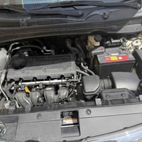 سبورتاج ٢٠١١ • رقم اربيل • بنوراما