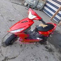 ماكس مضلع • مكفوله • سلف وهندر