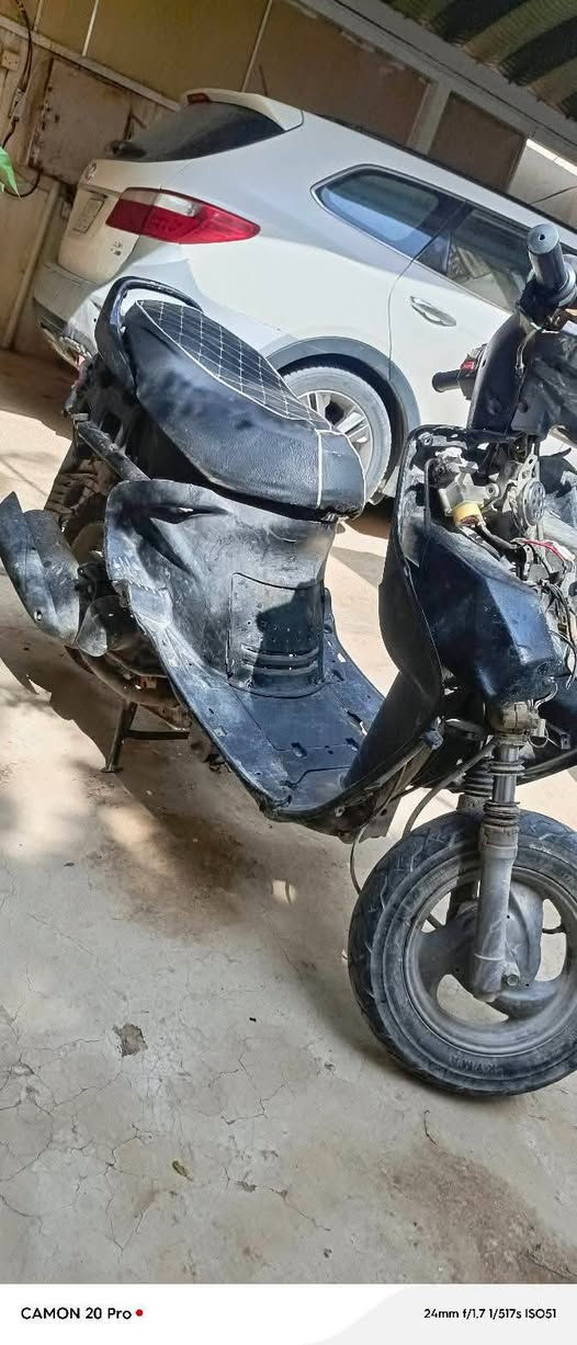 دراجة


**إذا كنت صاحب هذا الإعلان وتريد حذفه لأي سبب، رجاءا أرسل رسالة إلى الدعم الفني**