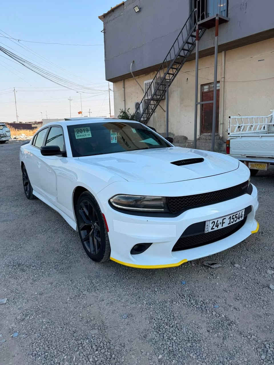 المواصفات Gtخليجي
كلين تايتل
دهوك خصوصي
أبيض
جلد
مواصفات
الكاميرا الخلفية
التحكم على المنحدرات
فتحة السقف
بصمة
مراقبة النقطة العمياء
التحكم التلقائي في درجة الحرارة
مقاعد كهربائية
8 وسادة هوائية
مصابيح زينون الأمامية
المصابيح الأمامية ليد
مانع الانزلاق
أبل كاربلاي
التشغيل عن بعد كشافات ضباب
نظام مانع السرقة
نظام التوجيه الكهربائي
رقم صاحب السياره ***********
المكان موصل
سعر 270 وبيها مجال
