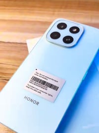 هونر X6c • واتساب • للبيع