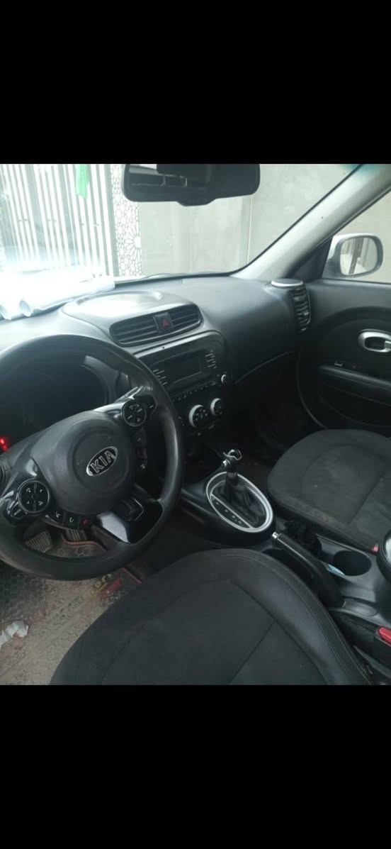 صول للبيع أمريكي ضربه صندوق شاصي سليم بيه قطع صبغ محرك جديد بل كارتون كيرمكغول رقم بغداد دولي محرك ١٦٠٠ سنويه جديده مكاني ميسان موديل ٢٠١٦ السعر٩٣ بيه مجال بسيط سياره مال بيت شرط التحويل ندى سونر للسياره


**إذا كنت صاحب هذا الإعلان وتريد حذفه لأي سبب، رجاءا أرسل رسالة إلى الدعم الفني**