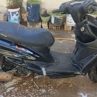 يحتاج تجفيت • عليها مجال