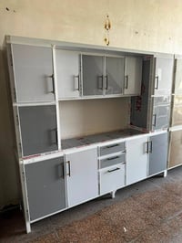 كاونتر • ٢٫٥م • سنك ١٫٢٥م