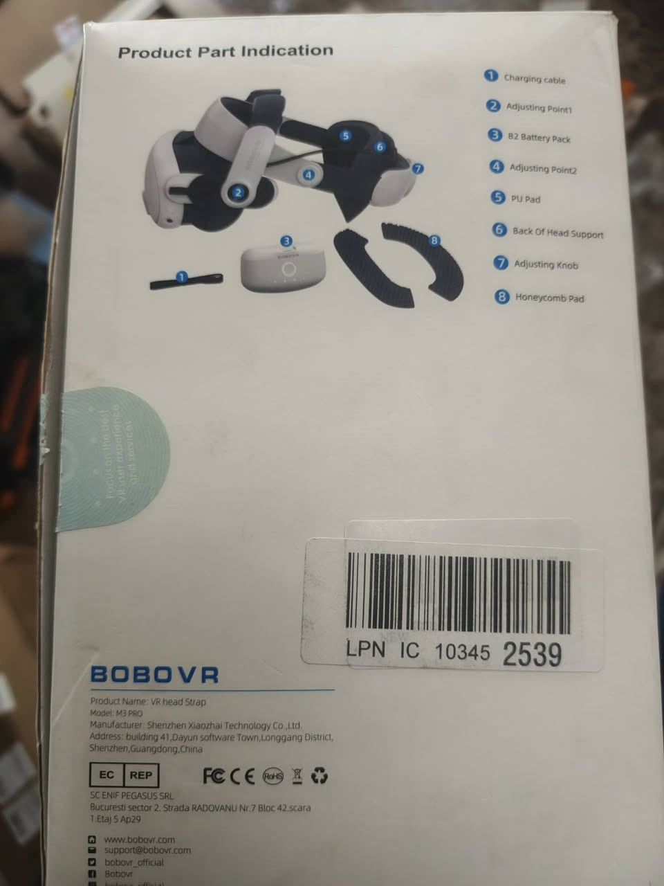 اعلى سعر وبلعافيه *********** واتساب
