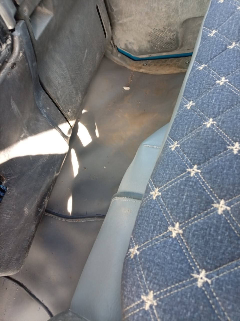 دوشمه مرسيدس
لتغليف كافه أنواع اللوري والتناكر
الموقع :النجف الاشرف حي الصناعي البلوك الاول
للاستفسار:***********( هاتف وواتساب) 
أو مراسله الصفحه
