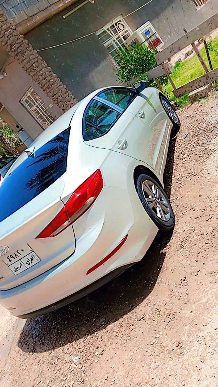 النتره موديل 17 قطعتين صبغ جديده مكينه وكير مكفولات تبريد ثلج حداديه جديه وكاله مداور حاضر رقم اربيل السعر خاص اتصل وتدلل ماعندك رصيد رمش واني خابرك ***********مكان سياره كربلاء
