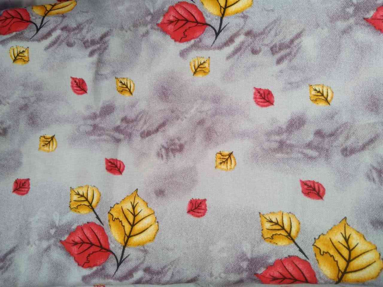 قطع كشمير إيطالي درجه اولى
يتوفر توصيل راسلونا عالخاص


**إذا كنت صاحب هذا الإعلان وتريد حذفه لأي سبب، رجاءا أرسل رسالة إلى الدعم الفني**