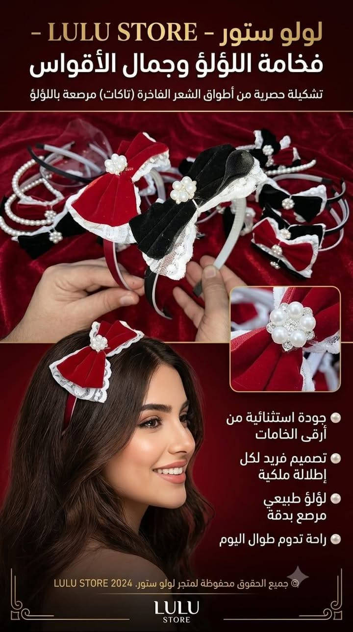 سعر القطعه الف دينار


**إذا كنت صاحب هذا الإعلان وتريد حذفه لأي سبب، رجاءا أرسل رسالة إلى الدعم الفني**