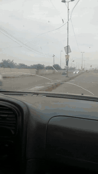 كيا سبورتج 2001 محرك نضيف كير اوتماتيك تحويل مباشر سنويه نافذه موازي ع...