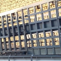 محرك كيا • ميسان