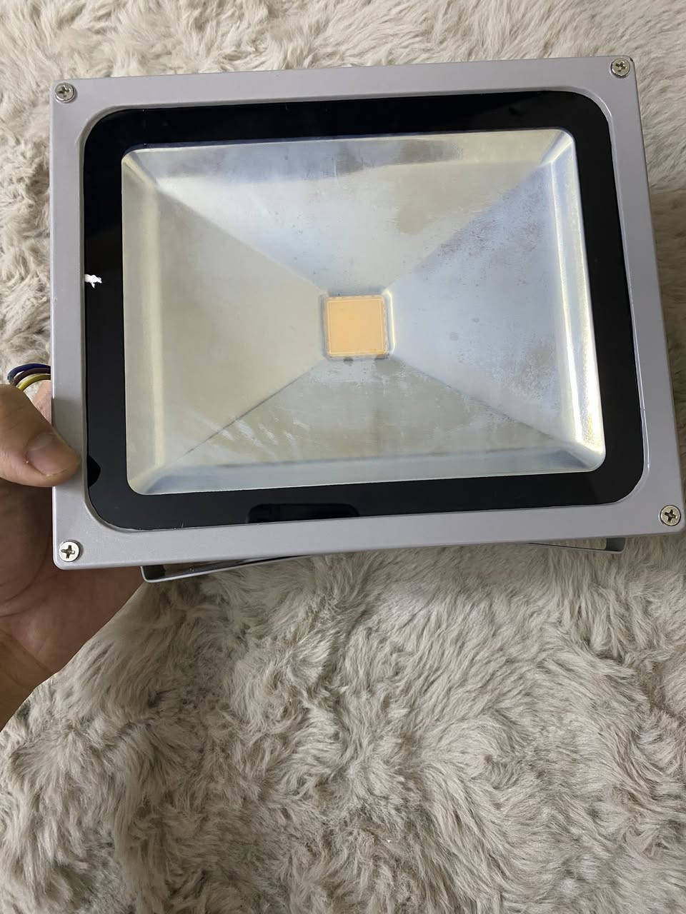 بلوجكتر بهذا الشكل
ما فاحصة للامانة 

السعر10


**إذا كنت صاحب هذا الإعلان وتريد حذفه لأي سبب، رجاءا أرسل رسالة إلى الدعم الفني**