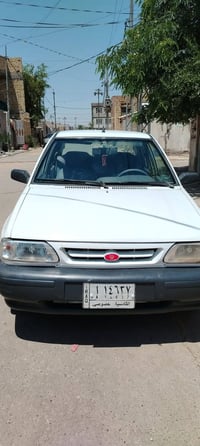 سايبا • ٢٠١٢ • الديوانية