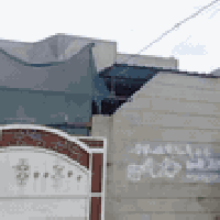 كركوك حي الشهداء • ١٤٠م • بيت فارغ وجاهز