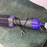 مدفاية • حرارة كلش قوية • قفل ١٠