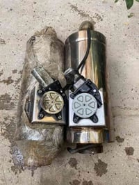 دبات للبيع بسعر مناسب بعدهن جدد عنواني بغداد 07807600299