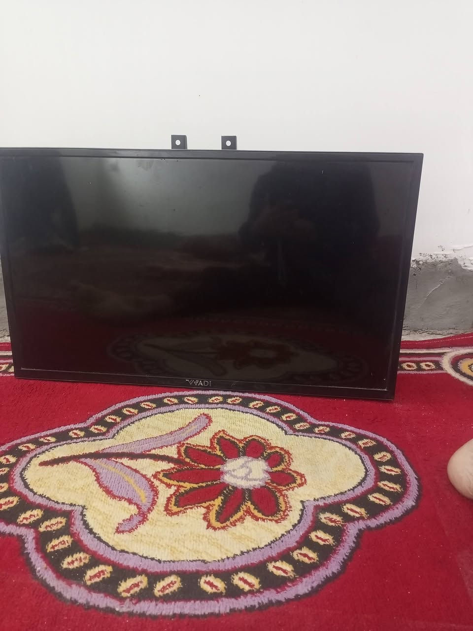 الابلزمه للبيع نضيفه اتنك السعر 90 رقم الهاتف ***********
