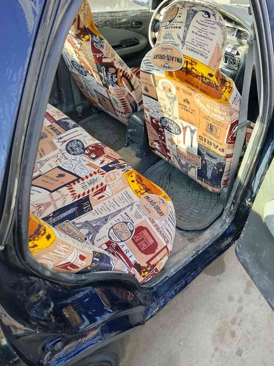 سلام عليكم كيه سيفيه حبل حبل للبيع ***********
