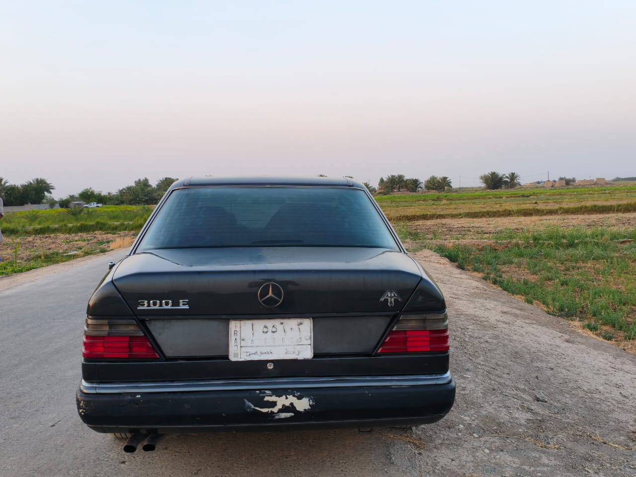 مكفوله من الضربه والعيب الشرعي  كهربائيات شغاله   مكينه وگير وحداديه كفاله.. سنويه28  بأسمي مداور ثاني يوم.. السعر 60.... 

***********
