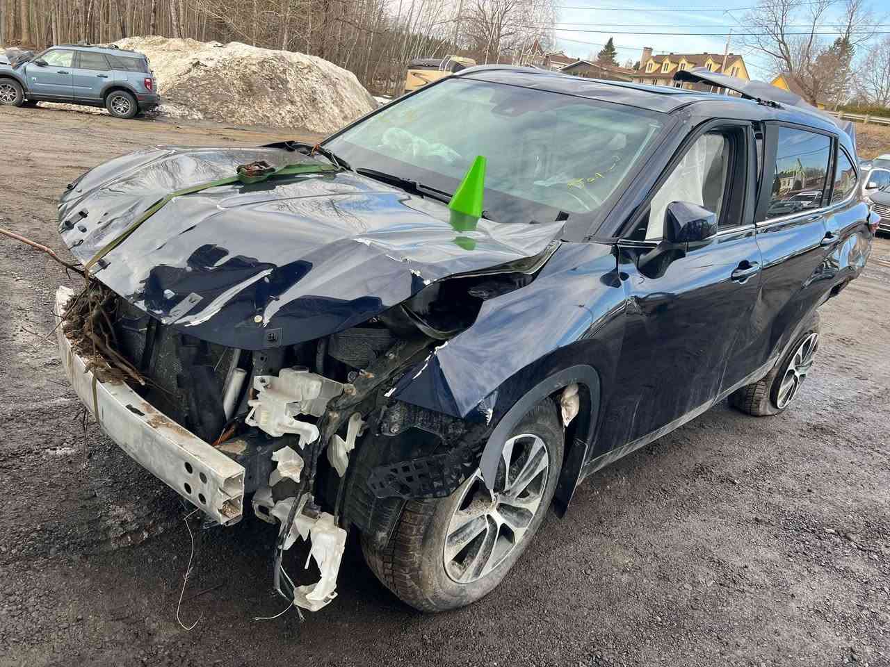 هايلندر ٢٠٢٣
سياره دخول جديد موجوده بغداد 

سعرها 108 ورقه

للاستفسار 

***********
