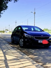 🫡 فورتي موديل 18 رقم أربيل بسمي  تخم تاير جديد  هزه مامنتهيه ماشيه 82m...