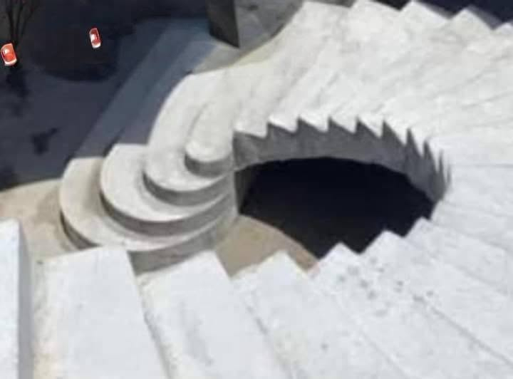 مركز مدينة الرفاعي
نعمل ضمن اشراف هندسي
 نظافة دقةالعمل ونجاز العمل
بكادر ملتزم تواصل *********** واتساب
اي استفسار
