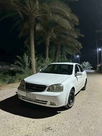 اوبترا ٢٠٠٥ • كير عادي • رقم بابل