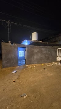 أبو الخصيب كوت ثويني • ١٠٠م • مطبخ تركي