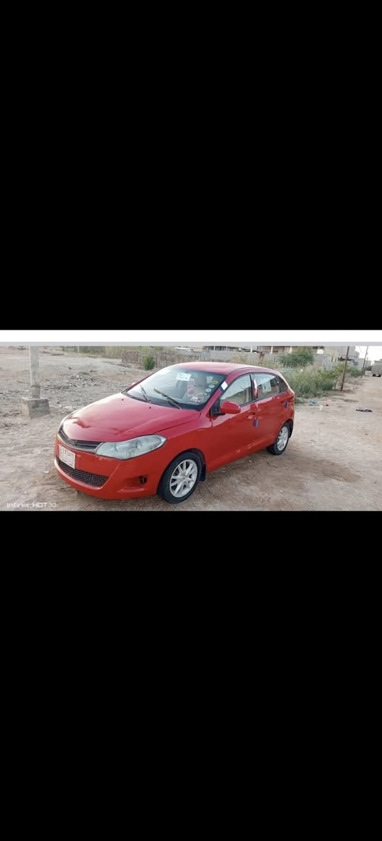 شيري فلاوين محرك محور كورله التبريد شغال العنوان البصره الكرمه ***********
