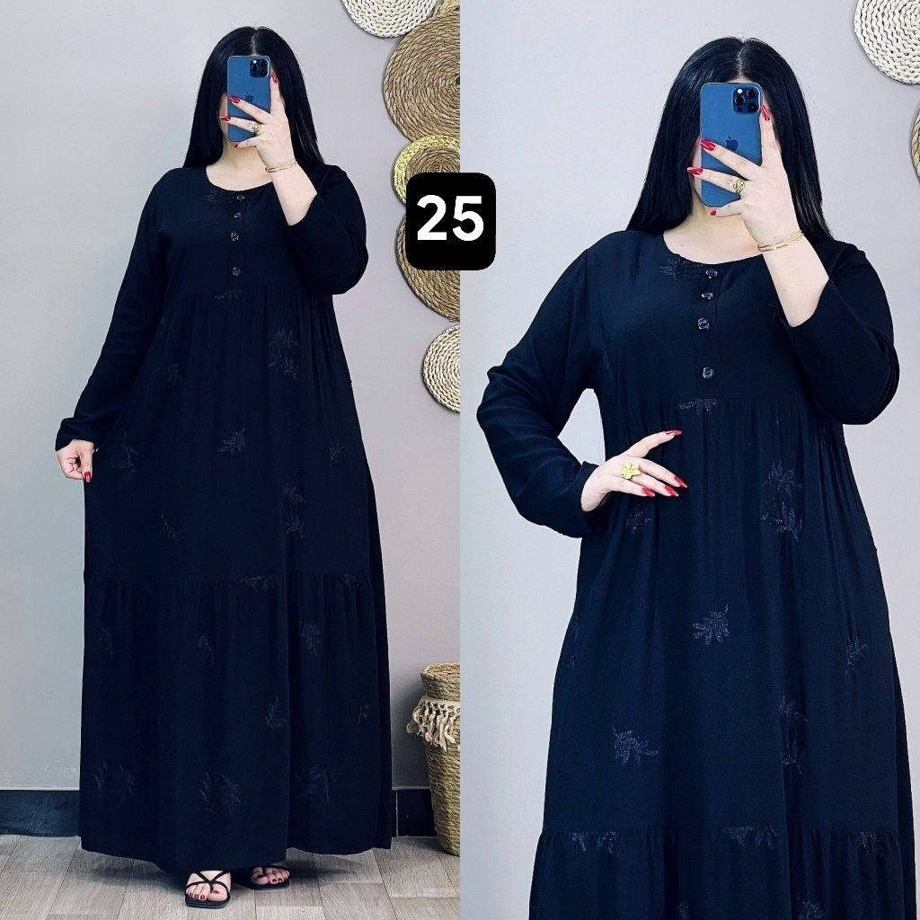 كشمير يطالي سعر درزن  85 الف 

كشمير قياسات راهي2x/3x/4x/5x


**إذا كنت صاحب هذا الإعلان وتريد حذفه لأي سبب، رجاءا أرسل رسالة إلى الدعم الفني**