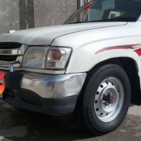 جمره • تحويل جاهزه • رقم انگليزي