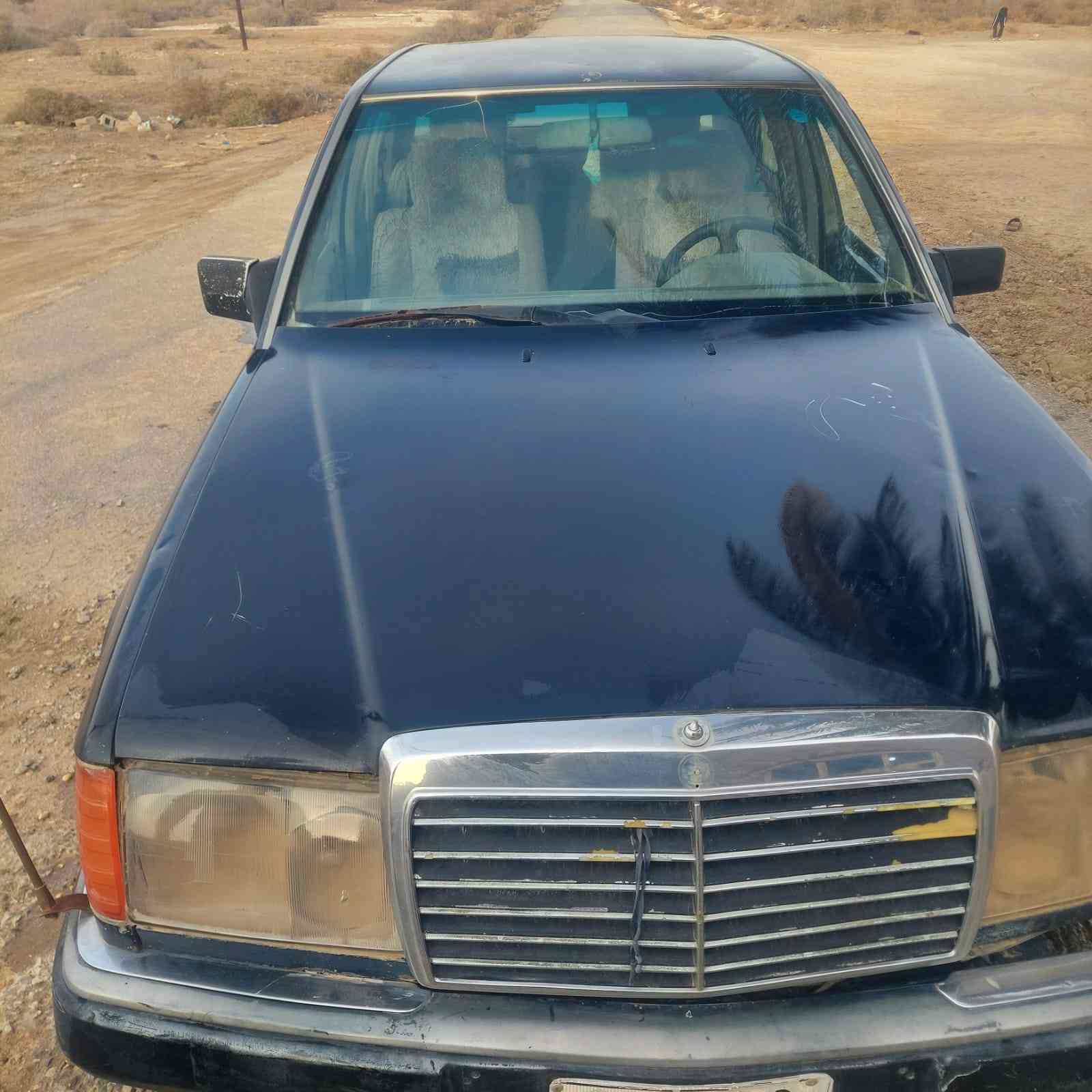 مارسدس رقم أربيل صاحب الوكالة موجود موديل, 92 السعر 25 اتصال الرقم ***********
