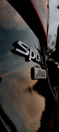 سنتافي • ٢٠١٨ • بدون صبغ