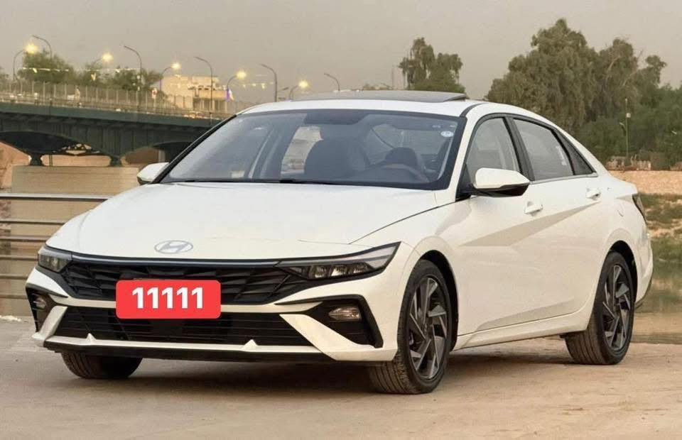 للبيع النترا 2024مرقمه أربيل حره تجميع خليجي تحويل مباشر السعر132بيها مجال
النترا 2024 رقم اربيل  فول مواصفات فتحه بصمه معروفه مواصفاتهه  السعر 132 "مناسب  جداً يتصل عليه وبي خير ويدلل ،،،،***********//////‭0773 374 9013‬

