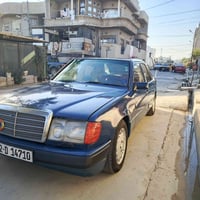 دواخل جلد • محرك ٣٠٠٠ • بدون ضربه