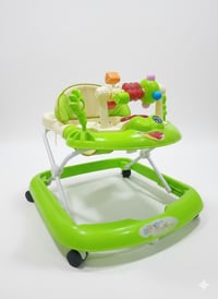 حجلة • تكبر وتصغر • الموصل