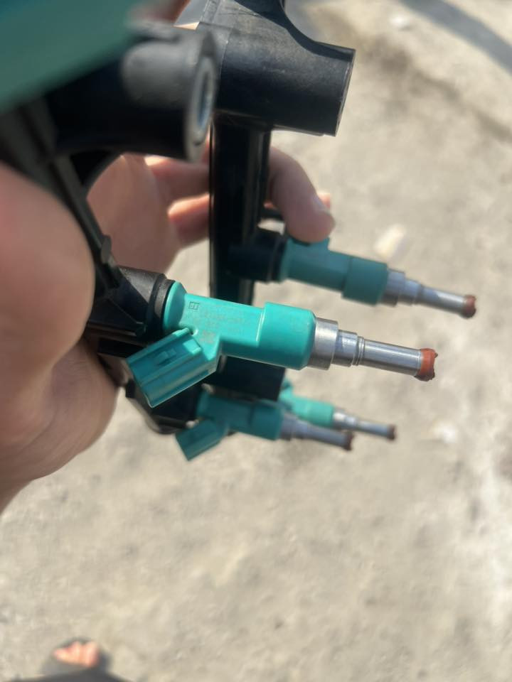 عندي نوغل ئه ڤلوون بيلادي ***********
