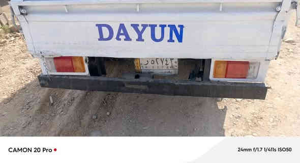 كيه بنكوموديل ٩٤ رقم بغداد تحويل مباشر كفاله كيرمكينه اكسل شاصي مكفولات تخم تايرحداديه كله جديد عنوان سياره واسط الزبيديه سعر٤٠وبيه مجال ***********
