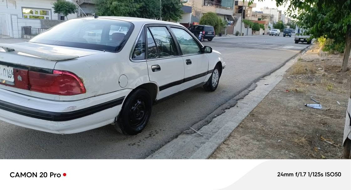 دایۆپرێنس ٲڕمی پلاستیکی سلێمانی سە یارە کە ماڵی دۆستە گێڕومە کینە ی زۆرمە زبوتە  بە شە رتی ڤیتە ر جام کارە بایە قڤڵ مە رکە زیە  کارە بای هه موی مە زبوتە زۆرتوندوتۆڵە هه یکە لی زۆرجوانە زۆرمە زبوتە سعری10 گە ڵا قڤڵی لە سلێمانیم***********
*********** السليمانية, العراق
