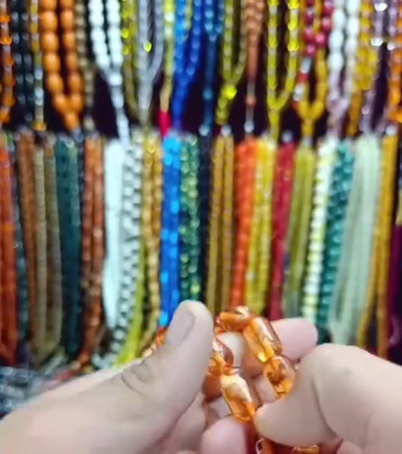 سبحة تراب الكهرب ابو الحشرة والقوقع و١٠١ حبه


**إذا كنت صاحب هذا الإعلان وتريد حذفه لأي سبب، رجاءا أرسل رسالة إلى الدعم الفني**