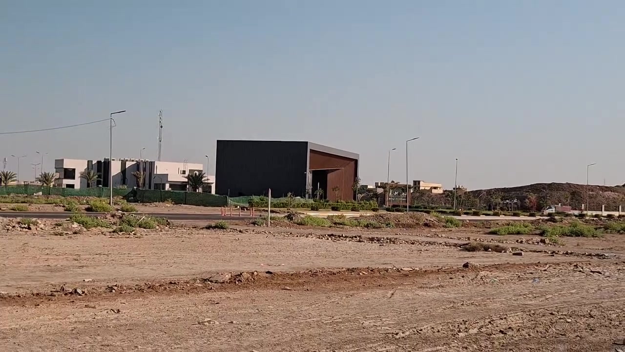 اي استفسار #الصابيات ***********

