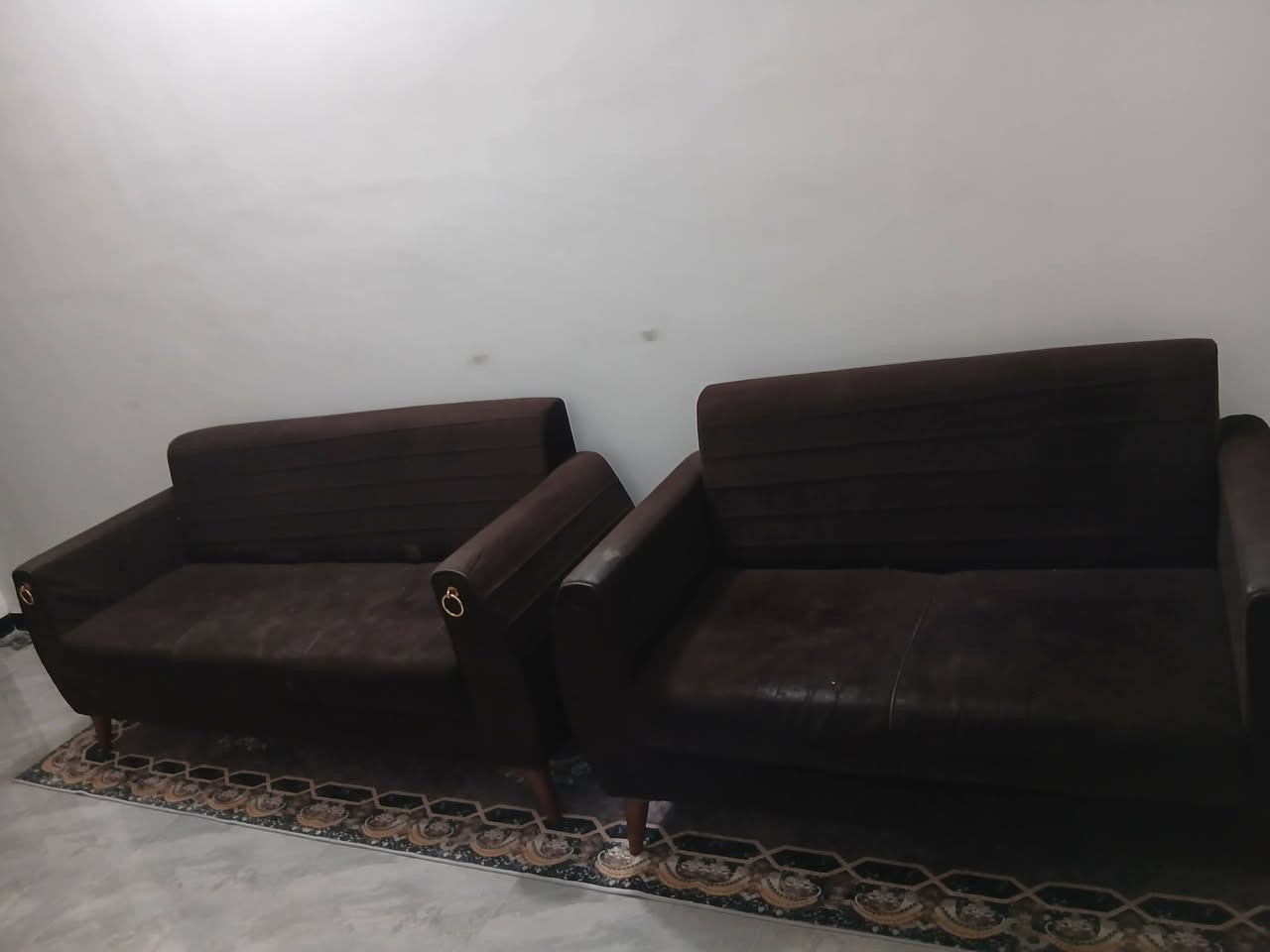 غراض منزلية البيع عنوان حفرية شرط ضمان اي حاجة مداخلية تصليح وسعار مناسبة***********
