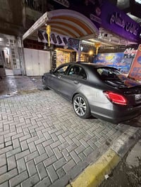 ويل كب هو وتايراته للبيع السعر ٤٠٠ الف اصلي مو تجاري هو وتايراته ٠٧٨٦٥...