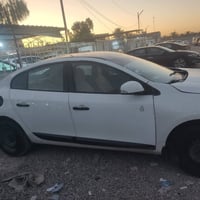 رينو 2015 • رينو سيمبول • رينو لوجان • سيارة رينو • ديالى بعقوبة • رين...