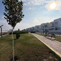 أوليف ستي • فيلا للإيجار • ٦ غرف نوم