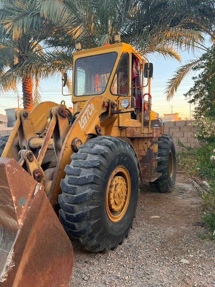 سلام عليكم شفل كاوسكي للبيع
حجم 70

موديل 83

مكان الرمادي 

الرقم ***********
