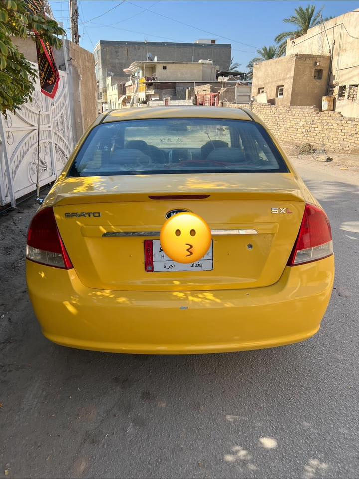 السلام عليكم اخوان كيا سبكترا موديل 2009 بسمي السعر ب 53 ورقه قفل قفل الاستفسار
***********
