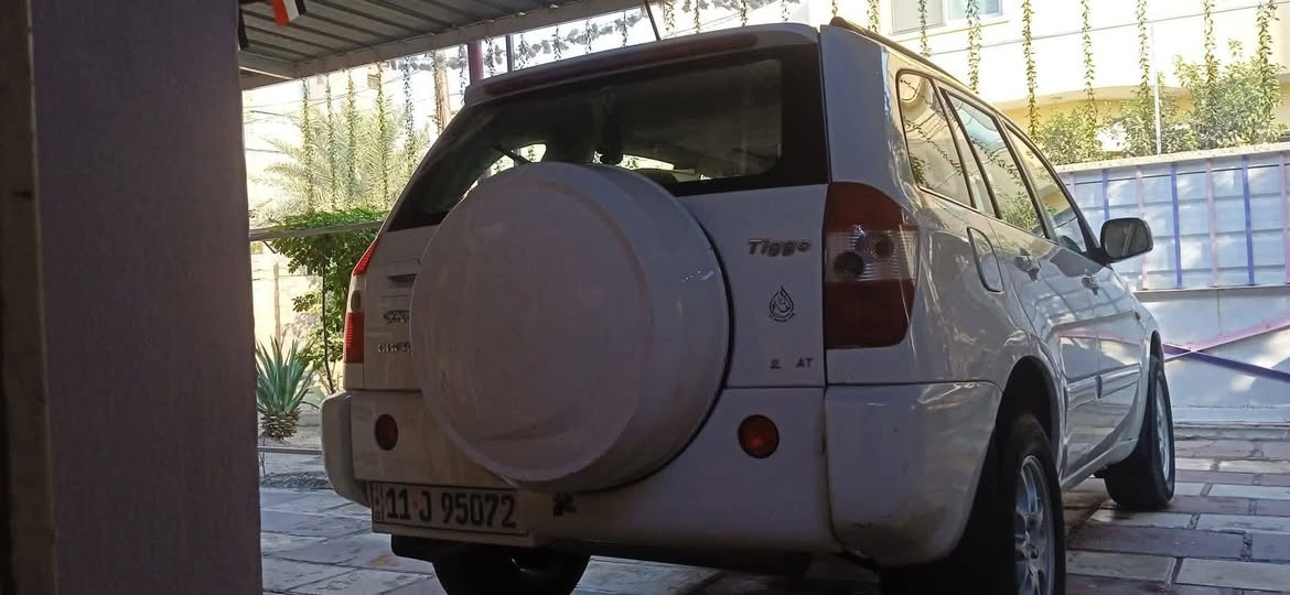 السلام عليكم تيكو 20011 جاهزه والحمدالله مكفوله رقم بغداد بسمي تحويل ثاني يوم 65وبيها مجال حله...***********
