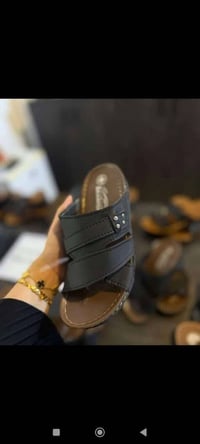 عرض خاص • ملابس