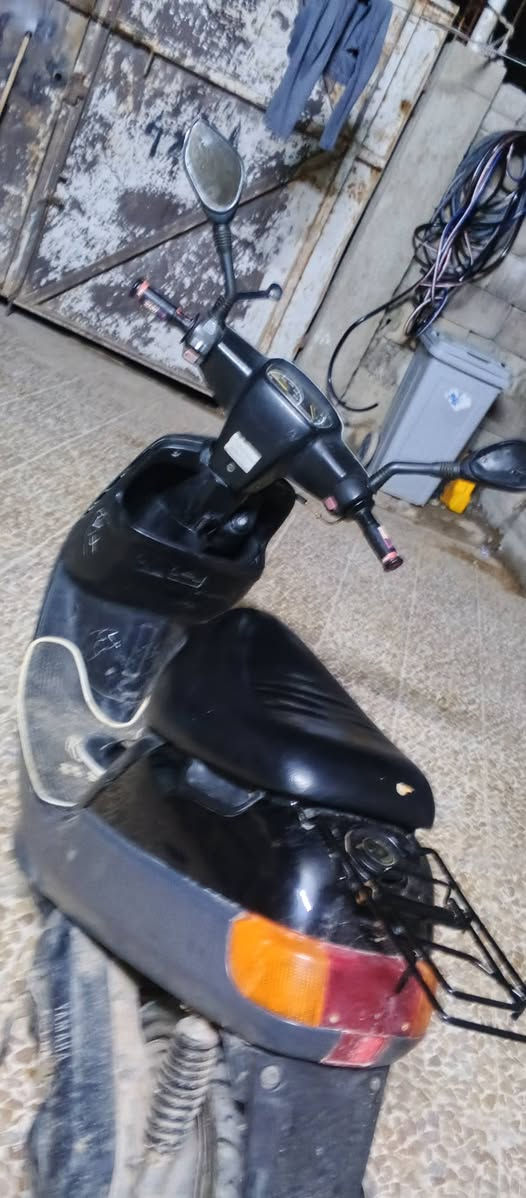 النظافه قدام العين ما مفتوح تايه ورا بيها بنجر


**إذا كنت صاحب هذا الإعلان وتريد حذفه لأي سبب، رجاءا أرسل رسالة إلى الدعم الفني**